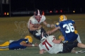 8-26 WA vs. WCS 078